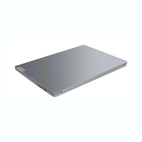 Notebook LENOVO IP Slim 3 15.6' FHD 256GB / 8GB I3-N305 W11 Artic Gray Notebook LENOVO IP Slim 3 15.6' FHD 256GB / 8GB I3-N305 W11 Artic Gray