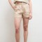 Pileo Beige