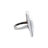 Anillo Varios-Plata 925 Esterlina-Sin Piedra-AN3740 sinpiedra