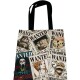 Bolsa de compras One piece Bolsa de compras One piece