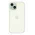 Iphone 15 256GB ESIM Green
