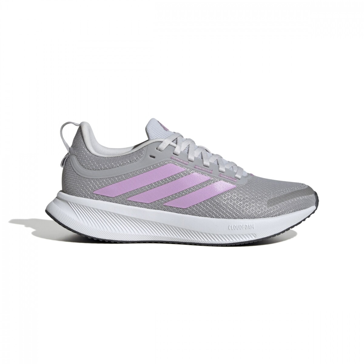 Running - Adidas - Adidas Runblaze de Mujer - JQ5750 - Gris 