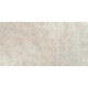 Porcelanato Gris Beige Tipo Piedra Rect. 60X120Cm Piso Pared