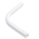 INTEX REPUESTO CODO PISCINA PRISMA FRAME 4.88X2.44X1.07 Intex Repuesto Codo Piscina Prisma Frame 4.88x2.44x1.07