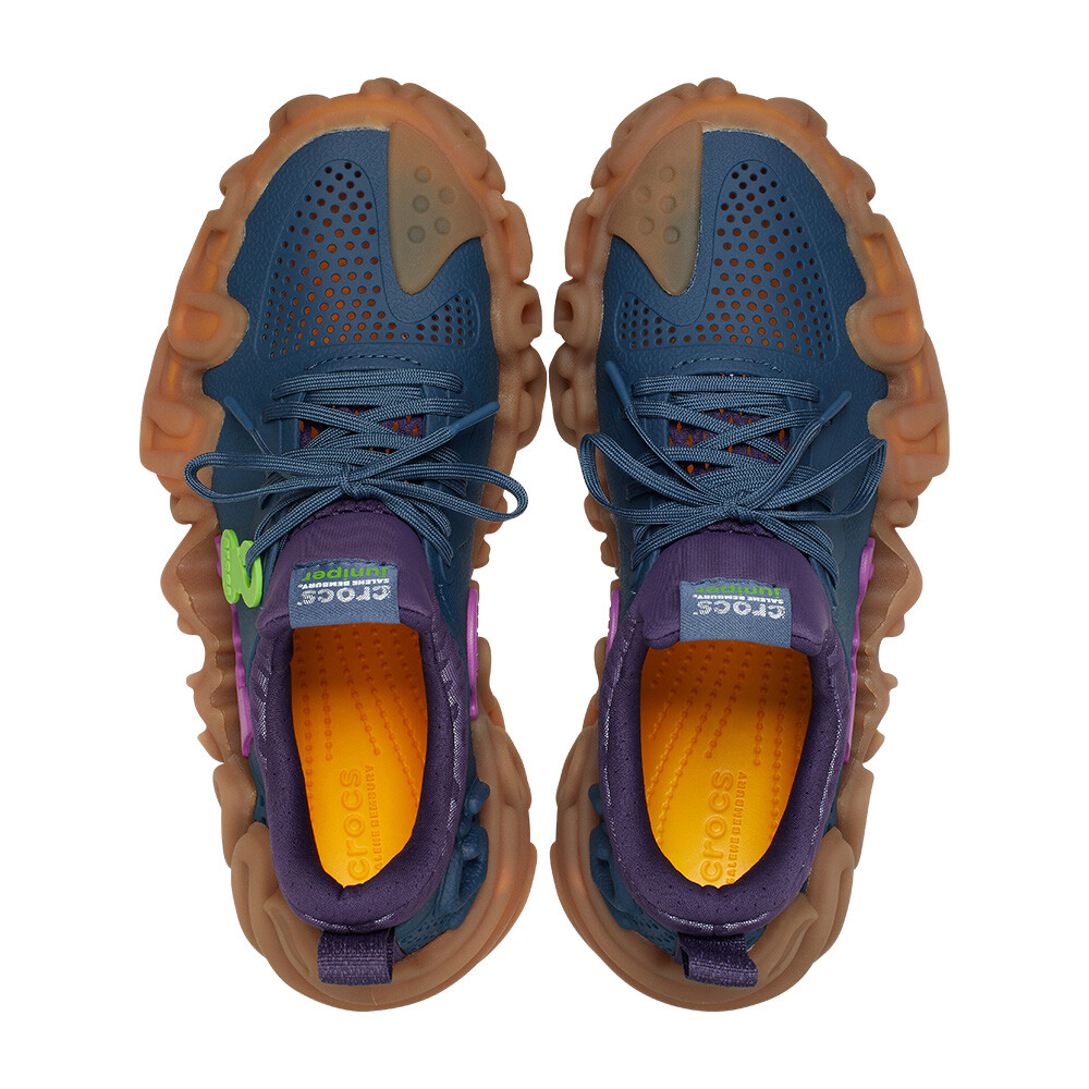 Salehe Bembury X Juniper - Unisex Taro