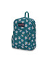Mochila Cross Town - Unisex Precious Petals