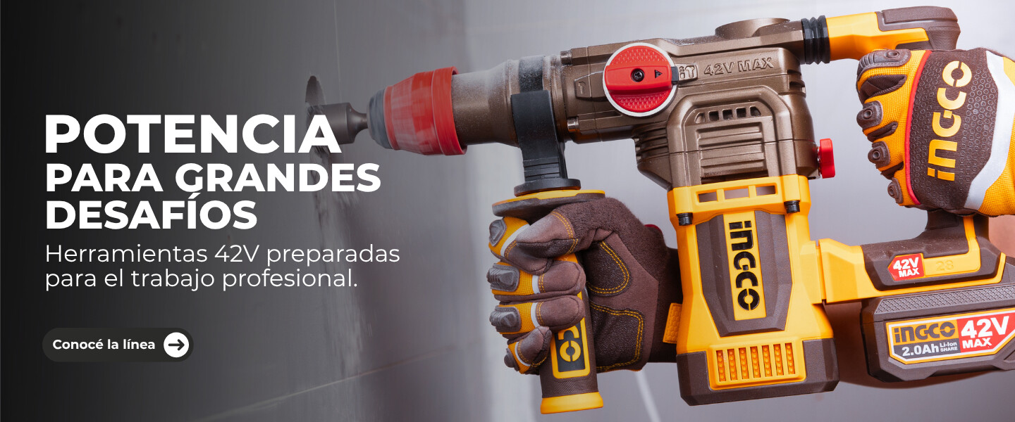 IngcoSlider