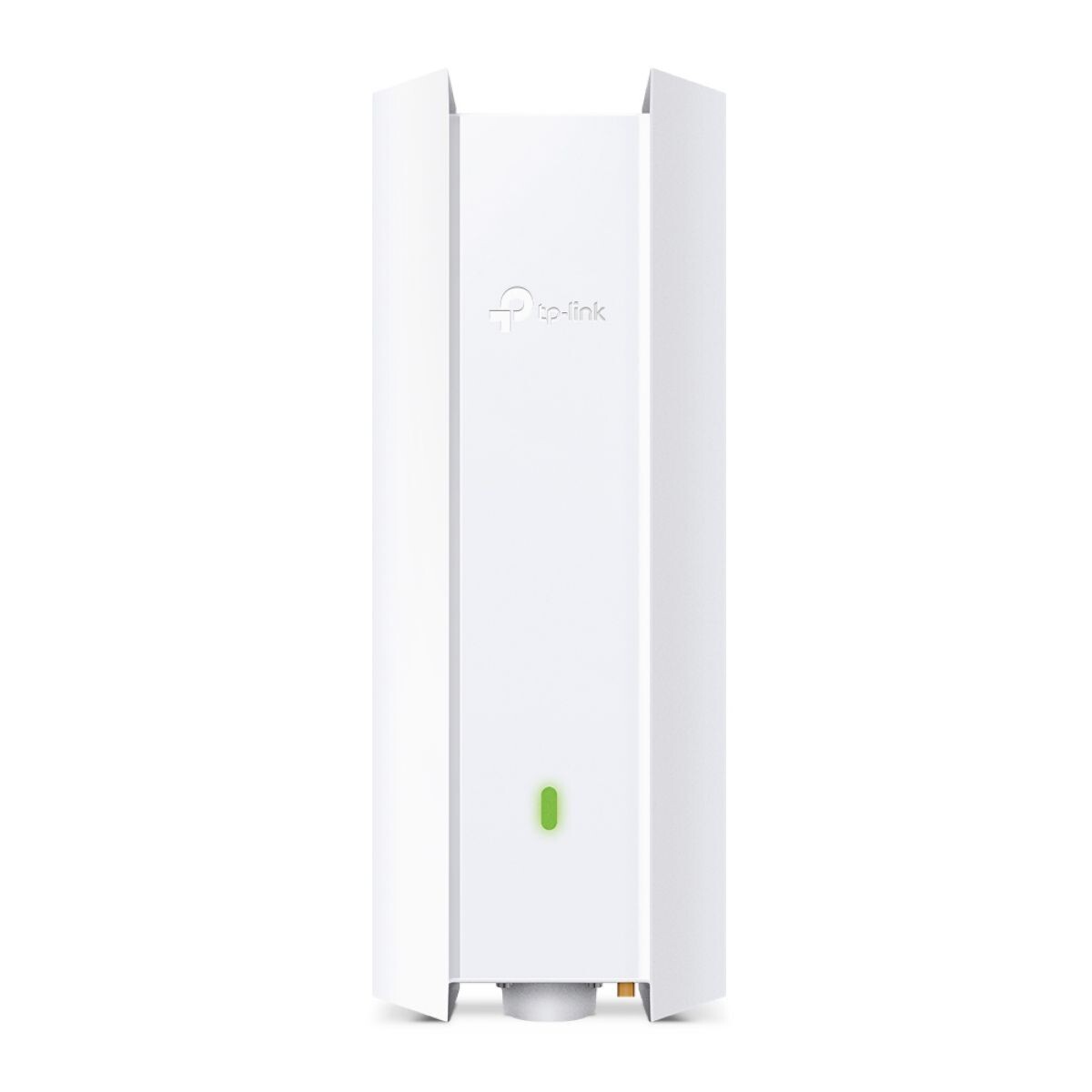 Access Point Tp-link EAP610-OUTDOOR AX1800 