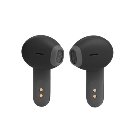 Auriculares JBL Wave Flex Truly Wireless SA Black