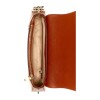 BANDOLERA GUESS CORDELIA VG813019 - Adulto - Marrón Marrónuniforme