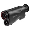 Visor Termico Hikmicro Condor Ch25l Con Telemetro Visor Termico Hikmicro Condor Ch25l Con Telemetro