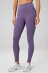 Legging Define High-Waisted Legging Mujer Nightshade