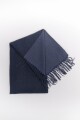 PASHMINA SOPHI AZUL