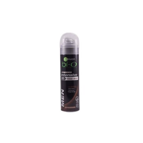 Desodorante Bi-O Aerosol Intensive – Frescura y Eficacia 48h Desodorante Bi-O Aerosol Intensive – Frescura y Eficacia 48h