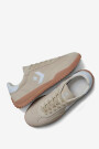 RUN STAR TRAINER Verde