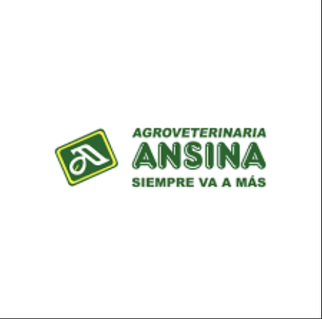 agroveterinaria ansina