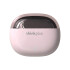 Auricular Lenovo X15 Pro AURICULAR LENOVO X15 PRO ROSADO