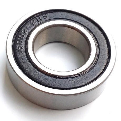 RULEMAN - 15X32X9 - RULEMAN - 15X32X9 -