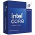 Cpu Intel Core I9 14900kf S/fan S/video S1700 14va CPU INTEL CORE I9 14900KF S/FAN S/VIDEO