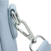 Carteras Muvem de Mujer - WC10-3819-2 Azul