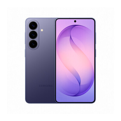 Samsung Galaxy S26 Plus 5G 256 GB Violet