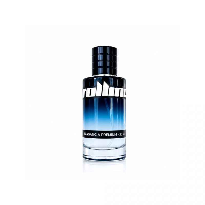 PERFUMADOR ROLLING 30ml