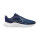 Championes Nike Downshifter 12 Blue