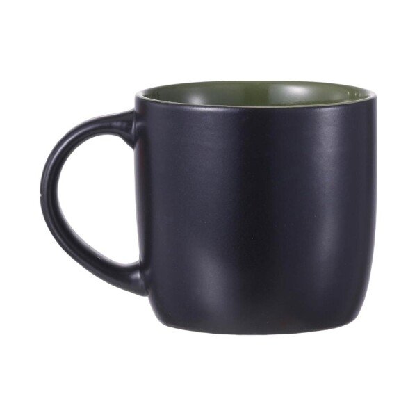 Taza Jurassic World 520ml Taza Jurassic World 520ml