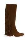 BOTAS GOLD RUSH Camel