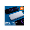 Power Bank Xiaomi 10000 mAh Power Bank Xiaomi 10000 mAh