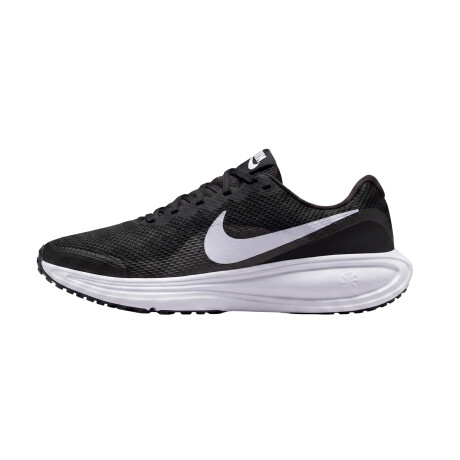 NIKE REVOLUTION 8 Black