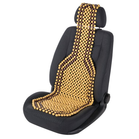 CUBRE ASIENTO - BOLITA COMUN WESTON CUBRE ASIENTO - BOLITA COMUN WESTON