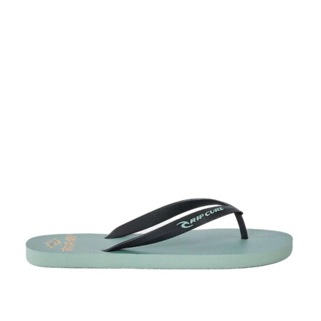 Ojotas Rip Curl Icons Of Surf Bloom Open Toe