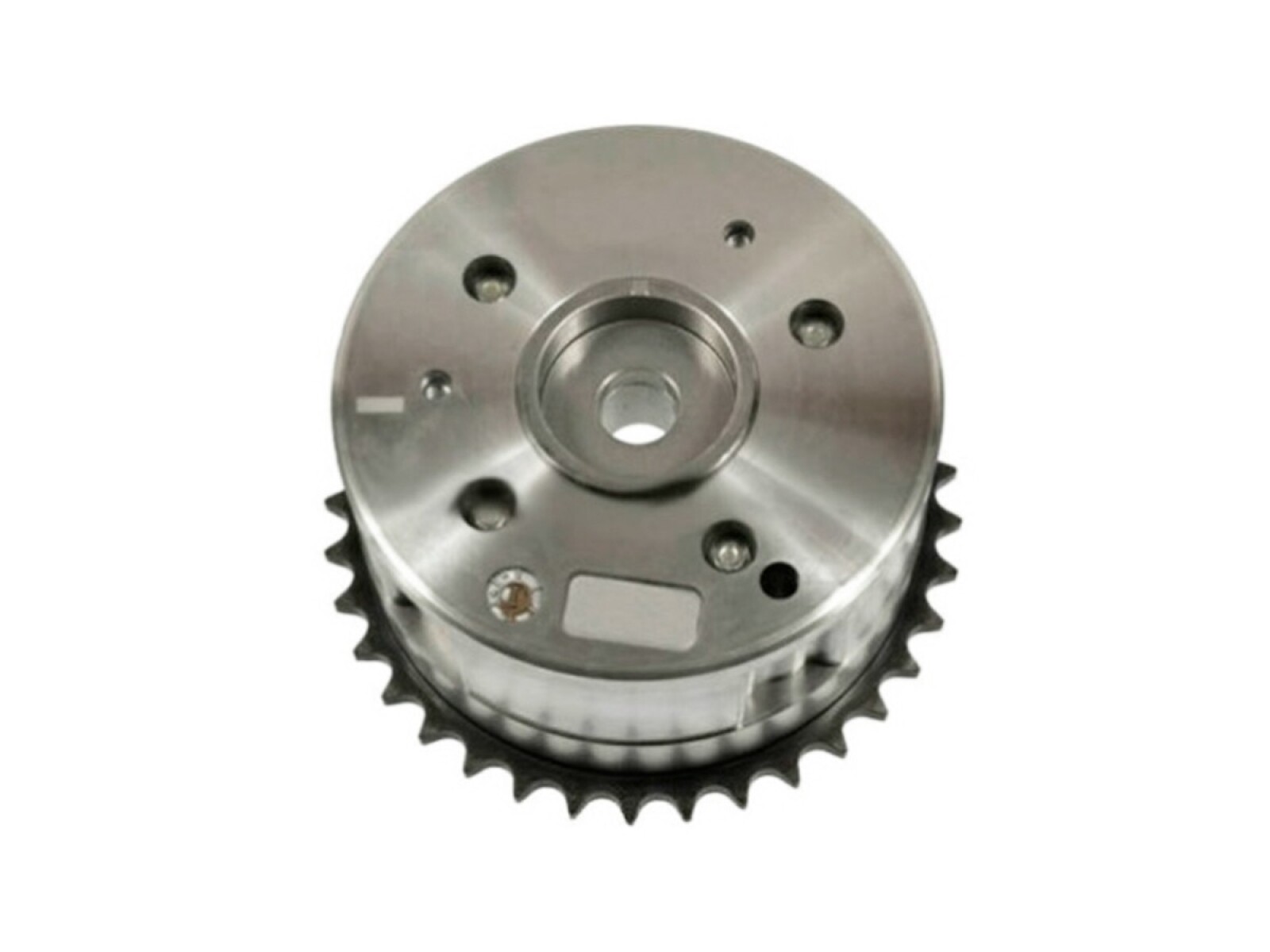 Engranaje Distr Hyundai Elantra/Accent/Creta/I20/I30/Hb20 Hb20S Kia Rio/Cerato 08-25 