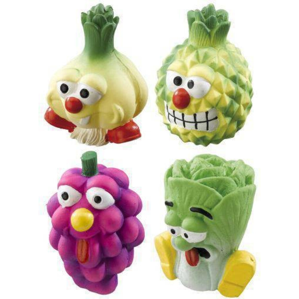 PA 5548 ORTOFRUTTA PA 5548 ORTOFRUTTA