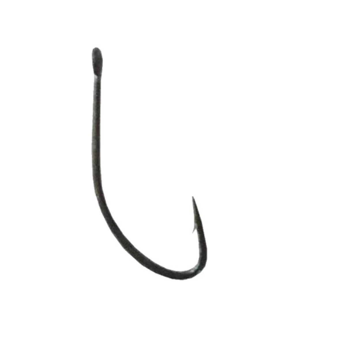 ANZUELO MUSTAD AKITA P/PEJERREY 4/0 