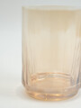 Vaso Volta Estampado 2