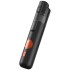 Aspiradora Portable Deerma Xc01 Inalámbrica ASPIRADORA PORTABLE DEERMA XC01