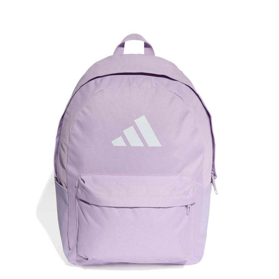 Mochila Adidas Lila