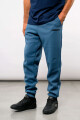 PANTALON UMBRO DOWNTOWN 20103719 Celeste