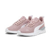 Calzados Puma 372004/32 ANZARUN L Calzados Puma 372004/32 ANZARUN L
