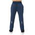 PANT POLY MEN EVERLAST RANGE NA