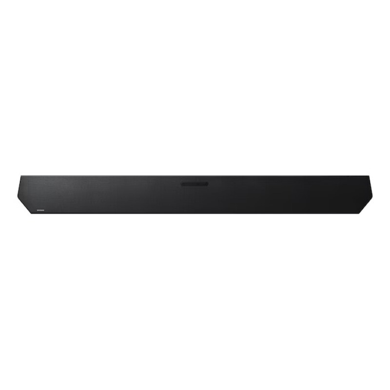 Barra de sonido Serie Q HW-Q800F con subwoofer 5.1.2 Barra de sonido Serie Q HW-Q800F con subwoofer 5.1.2