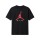 Remera Jordan Brooklin Black