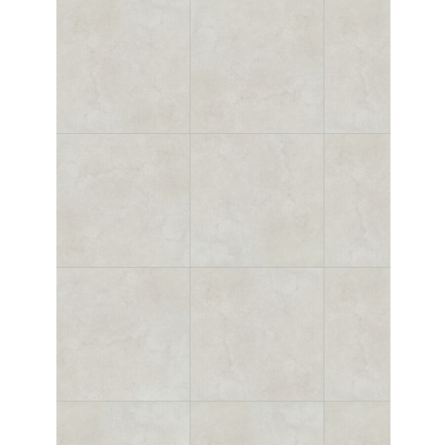 Porcelanato Loft SGR Porcelanato Loft SGR