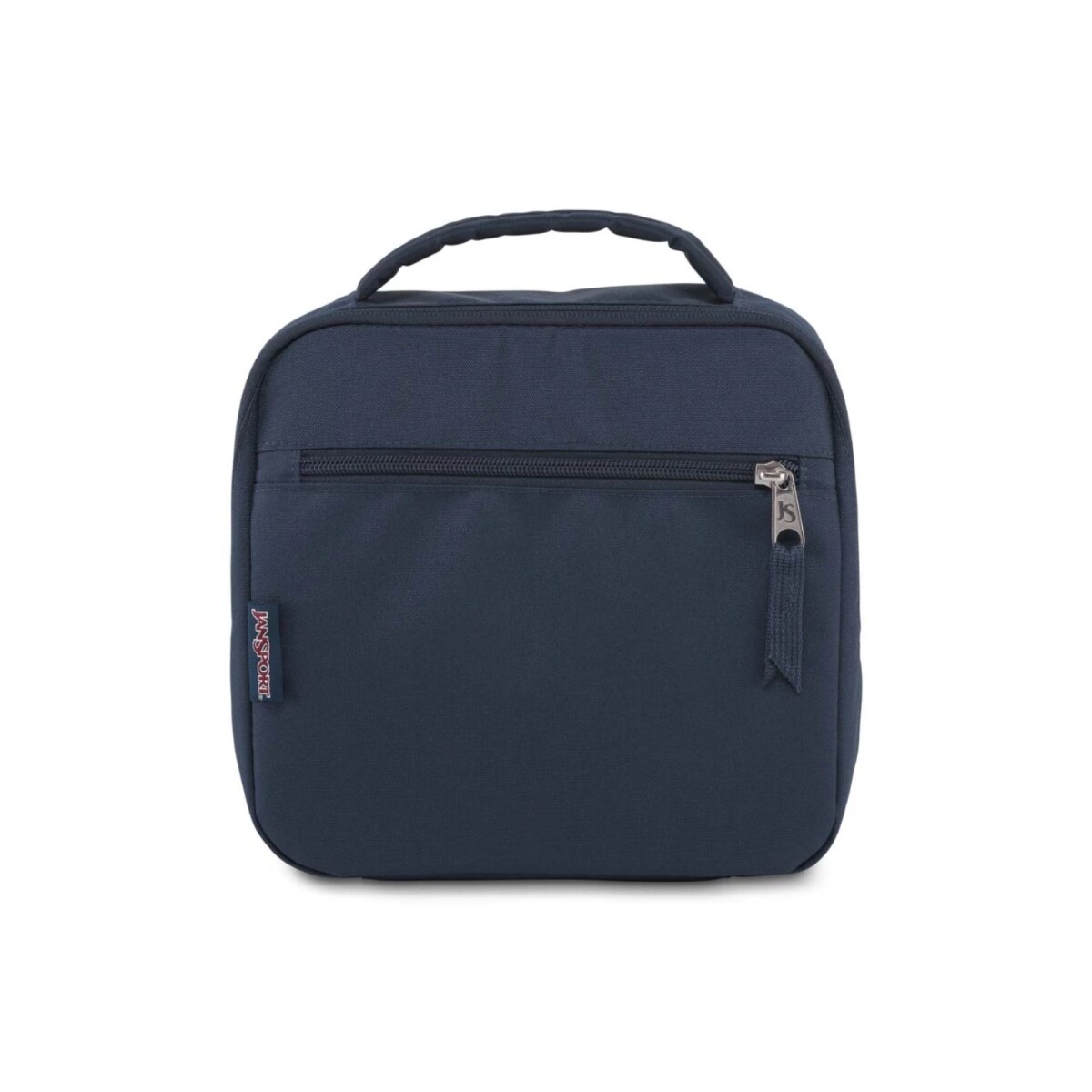 Lonchera Lunch Break Jansport - Azul 