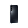 Samsung Galaxy A16 Negro 128GB Libre Samsung Galaxy A16 Negro 128gb Libre