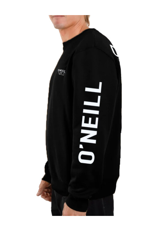 Buzo O'Neill Essential Negro