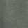 Sweater Algodon Escote V Grey