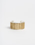 Brazaletes Espejos Brazalete De Espejos - Combinacion Bicolor